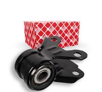 FEBI BILSTEIN 170962 Supporto braccio oscillante per FORD FOCUS III Anteriore Sx