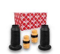 FEBI BILSTEIN 170969 Kit parapolvere, ammortizzatore