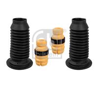 FEBI BILSTEIN 170969 Kit parapolvere, ammortizzatore
