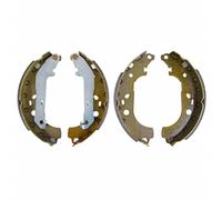 FEBI BILSTEIN 170973 Kit ganasce freno per