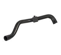 FEBI BILSTEIN 170980 Flessibile radiatore per RENAULT