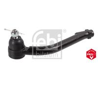 FEBI BILSTEIN 170981 Testa barra d'accoppiamento per HYUNDAI,KIA