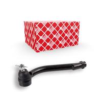 FEBI BILSTEIN 170982 Testina sterzo