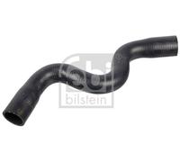 FEBI BILSTEIN 170983 Flessibile radiatore per DACIA,RENAULT