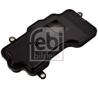 FEBI BILSTEIN 170985 Filtro idraulico per cambio automatico