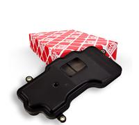 FEBI BILSTEIN 170985 Filtro idraulico per cambio automatico