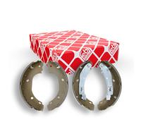 FEBI BILSTEIN 170988 Kit ganasce freni