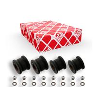 FEBI BILSTEIN 17099 Kit riparazione, Sopporto stabilizzatore