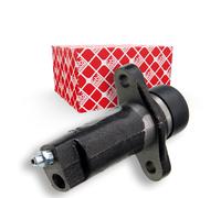 FEBI BILSTEIN 170997 Cilindro secondario, frizione