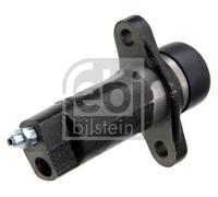 FEBI BILSTEIN 170997 Cilindro secondario, Frizione per LAND ROVER