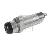 FEBI BILSTEIN 170999 Cilindro secondario, frizione