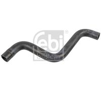 FEBI BILSTEIN 171011 Flessibile radiatore per FIAT,LANCIA
