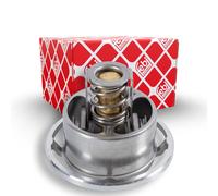 FEBI BILSTEIN 171012 Termostato motore