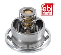 FEBI BILSTEIN 171012 Termostato motore