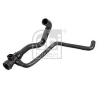 FEBI BILSTEIN 171013 Flessibile radiatore