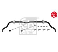FEBI BILSTEIN 171019 Stabilizzatore, Autotelaio per MERCEDES-BENZ