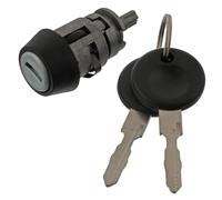 FEBI BILSTEIN Cilindro serratura blocchetto dell'accensione 17102 0.143