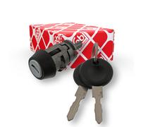 FEBI BILSTEIN Cilindro serratura blocchetto dell'accensione 17102 0.143