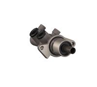 FEBI BILSTEIN 171034 Cilindro maestro del freno