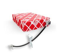 FEBI BILSTEIN 171038 Tubo freno