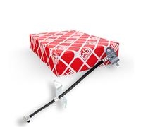 FEBI BILSTEIN 171040 Tubo freno