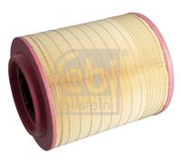FEBI BILSTEIN 171042 Filtro aria