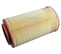 FEBI BILSTEIN 171043 Filtro aria per MAN