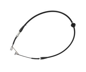 FEBI BILSTEIN 171044 Cavo freno a mano