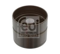 Febi Bilstein Bicchiere punteria 17105 – Lato aspirazione idraulico per Chevrolet, Opel, Saab