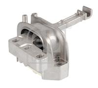FEBI BILSTEIN 171051 Sospensione, Motore per AUDI,SEAT,SKODA,VW
