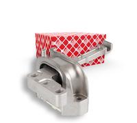 Supporto motore FEBI BILSTEIN 171051