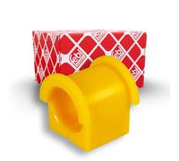 FEBI BILSTEIN 171054 Gommino barra stabilizzatrice