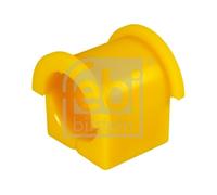 FEBI BILSTEIN 171054 Gommino barra stabilizzatrice