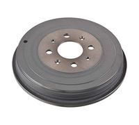 febi bilstein 171055 Tamburo del freno