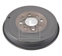FEBI BILSTEIN 171055 Tamburo freno per FIAT,OPEL,VAUXHALL