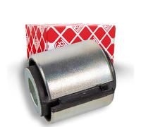 FEBI BILSTEIN 171059 Gommino barra stabilizzatrice