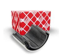 FEBI BILSTEIN 171060 Gommino barra stabilizzatrice