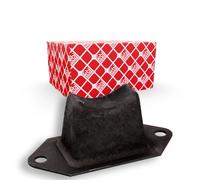 FEBI BILSTEIN 171063 Tampone paracolpo, Sospensione