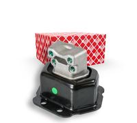 FEBI BILSTEIN 171066 Supporto motore