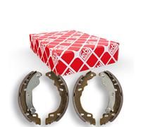 FEBI BILSTEIN 171069 Kit ganasce freni