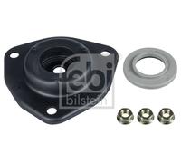 FEBI BILSTEIN 17107 Kit riparazione, Cuscinetto ammortizzatore a molla per NISSA