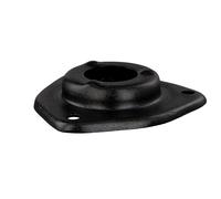 Ferdinand Bilstein Kit riparazione cuscinetto supporto puntone 17107 per NISSAN Almera I (N15) 1.4