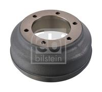 FEBI BILSTEIN 171075 Tamburo freno