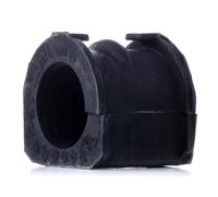 FEBI BILSTEIN 171082 Gommino barra stabilizzatrice