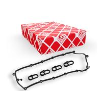 Kit listelli paraurti Dx ACM (Poliacrilico- Caucciù) 171084 FEBI BILSTEIN