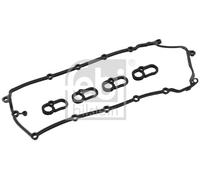 FEBI BILSTEIN 171084 Kit guarnizioni, Copritestata per JAGUAR,LAND ROVER