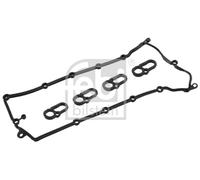 FEBI BILSTEIN 171085 Kit guarnizioni, Copritestata