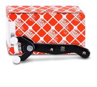 FEBI BILSTEIN Guidarullo, Porta scorrevole 171087