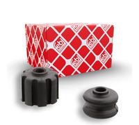 FEBI BILSTEIN 17109 Kit riparazione, Cuscinetto ammortizzatore a molla