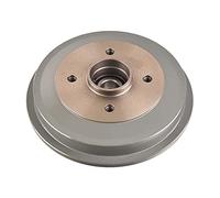 febi bilstein 171094 - Tamburo del freno